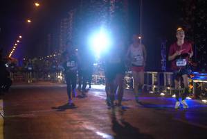 BIB: 0447
                            <button type="button" onclick="openModal(18276319)" class="btn btn-primary btn-sm float-right btn-popup" data-toggle="modal" data-target=".modal-high-quality">
                        <i class="fas fa-shopping-cart"></i> Add to Cart
                    </button>
                                            <button type="button" onclick="isThisMe(18276319, true)" class="btn btn-success btn-sm float-right btn-popup btn-isme hidden" data-toggle="tooltip" data-placement="bottom" title="นี่คือรูปของคุณใช่ไหม คลิกที่นี่เพื่อเอาเข้าอัลบั้ม">
                        <i class="fas fa-plus"></i> Add to album
                    </button>
                    <button type="button" onclick="isThisMe(18276319, false)" class="btn btn-warning btn-sm float-right btn-popup btn-isnotme hidden">
                        <i class="fas fa-ban"></i> Remove from album
                    </button>